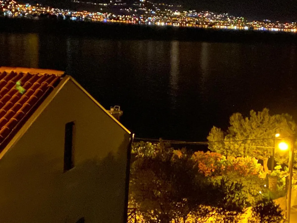Apartment Ivana Trogir