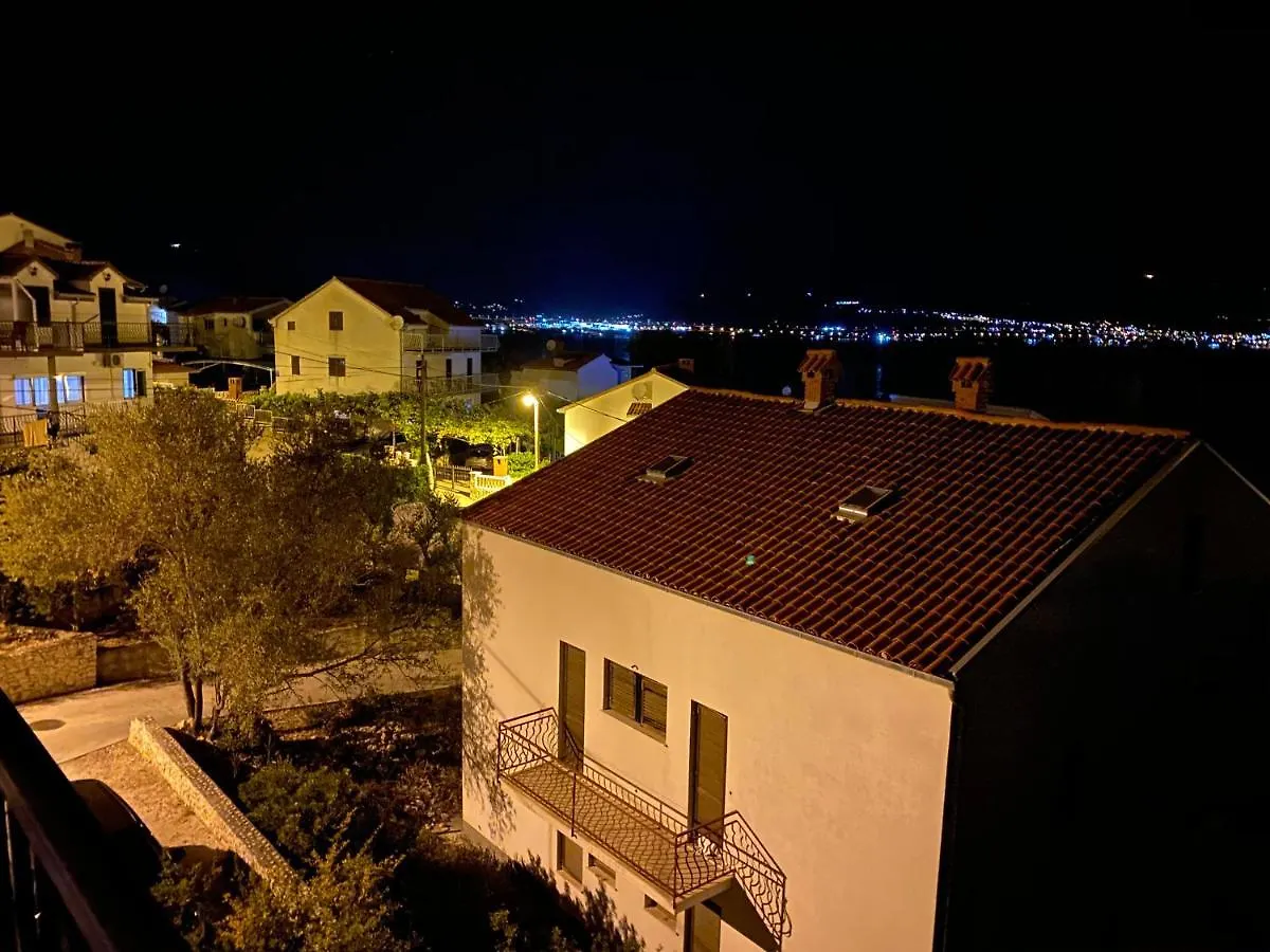 Apartment Ivana Trogir