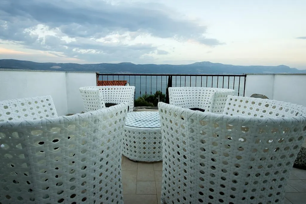 Apartment Ivana Trogir