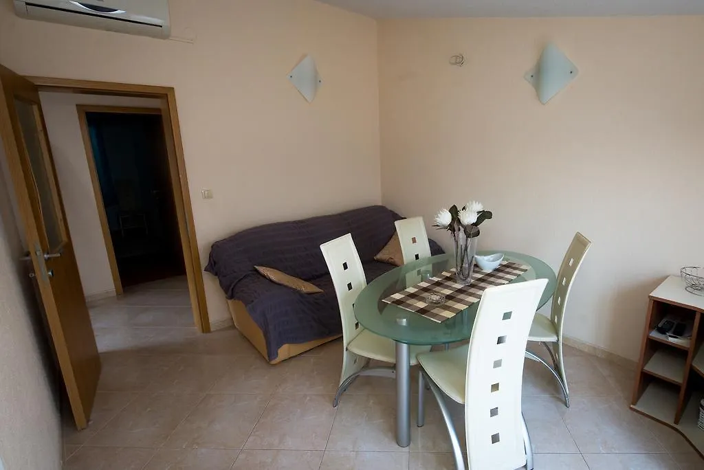 Apartment Ivana Trogir