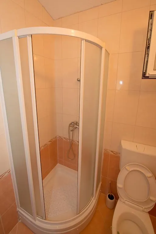 Apartment Ivana Trogir