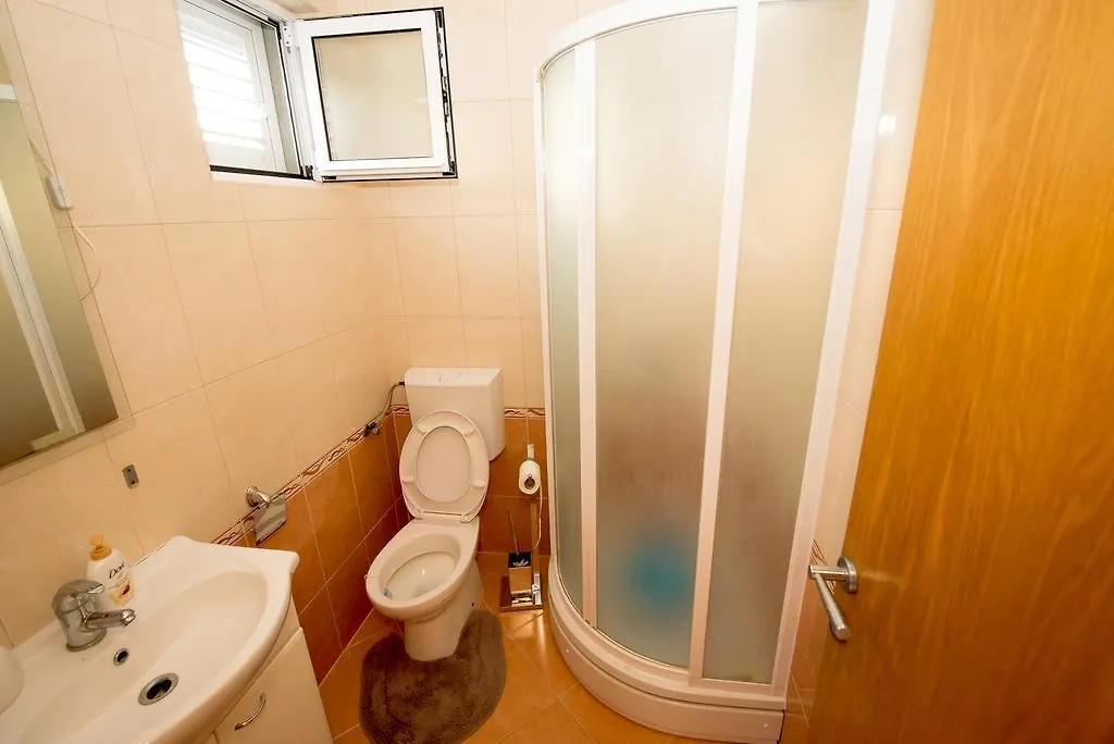 Apartment Ivana Trogir